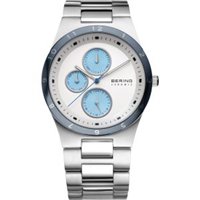 Reloj Bering Hombre Ceramic Collection in Acero 32339-707 - 32339-707